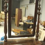 767 4432 TABLE MIRROR